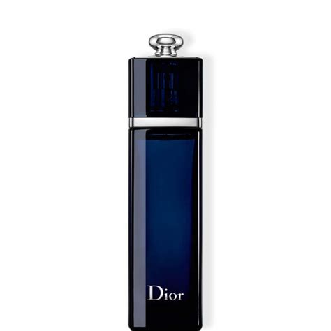 parfum dior douglas|Dior colognes for women.